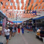 Comercio-de-Feira-Ney-Silva-acorda-cidade5