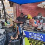 Compra-online-aumenta-a-demanda-por-ajustes-e-consertos-de-botas-em-Feira-de-Santana