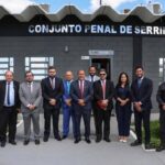 Conjunto-Penal-de-Serrinha-110625