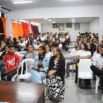 Conselho-Municipal-de-Juventude-convoca-organizacoes-para-eleicao-de-novos-conselheiros