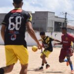 Copa-Feirense-Interbairros-de-Futebol