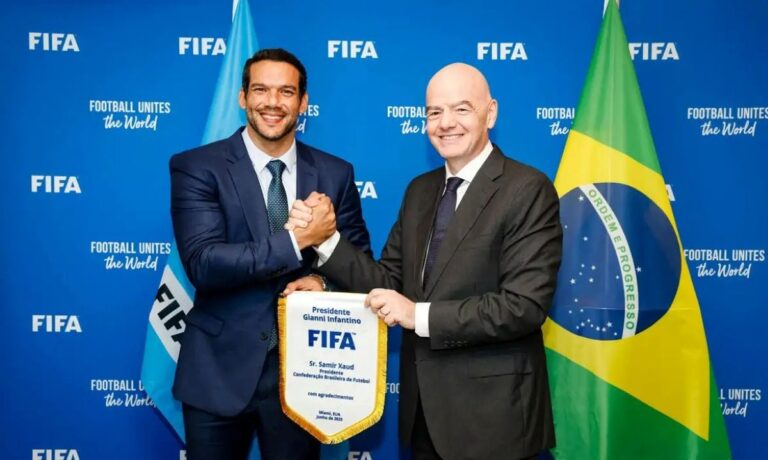 Copa-do-Mundo-dos-Clubes-no-Brasil-CBF