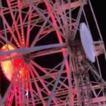 Crianca-cai-de-roda-gigante-durante-festa-de-Sao-Joao-em-Ipira-e-fica-ferida