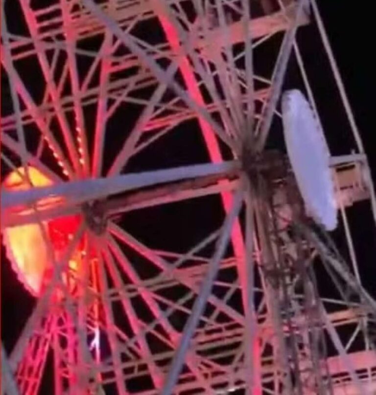 Crianca-cai-de-roda-gigante-durante-festa-de-Sao-Joao-em-Ipira-e-fica-ferida