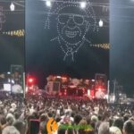 DJ-Alok-encanta-publico-com-show-de-luzes-tecnologia-e-forro-eletronico