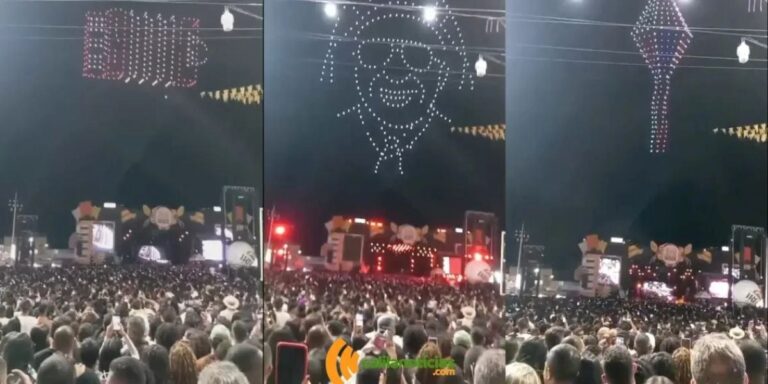 DJ-Alok-encanta-publico-com-show-de-luzes-tecnologia-e-forro-eletronico
