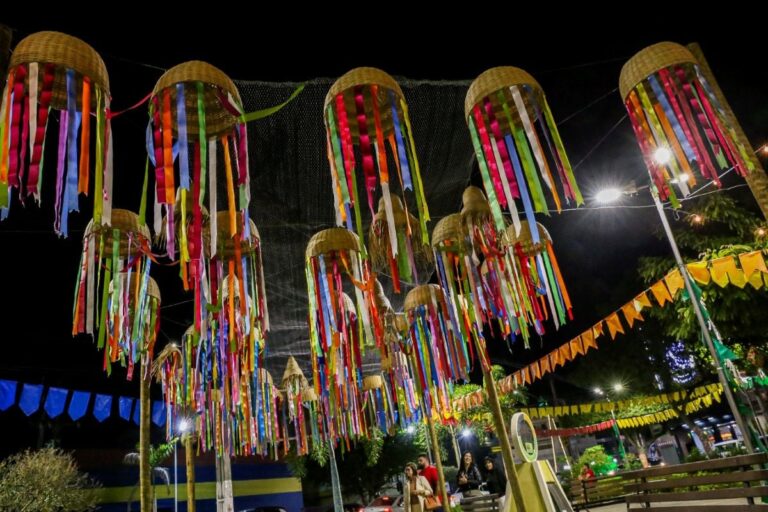 Decoracao-Luciano-Almeida-Santo-Antonio-de-Jesus