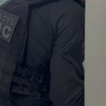 Deic-170625