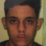 Deivid-Santana-de-Souza-de-18-anos-foto-reproducao-