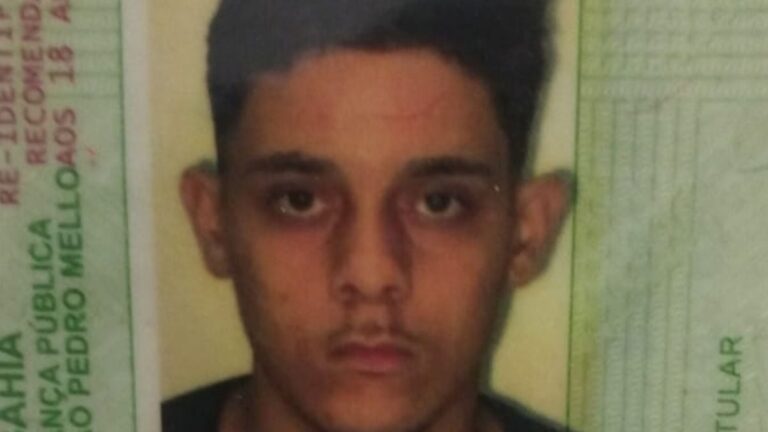 Deivid-Santana-de-Souza-de-18-anos-foto-reproducao-