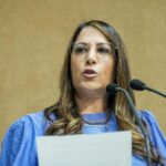 Deputada-Claudia-Oliveira-PSD-FOTO-Ascom-Alba-Agencia-Alba