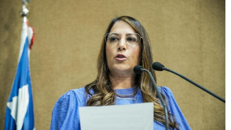 Deputada-Claudia-Oliveira-PSD-FOTO-Ascom-Alba-Agencia-Alba