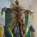 Dist-Bonfim-Feira-Imagem-Senhor-do-Bonfim-da-Bahia-Fotos-Washingtonn-Nery-01-06-25_