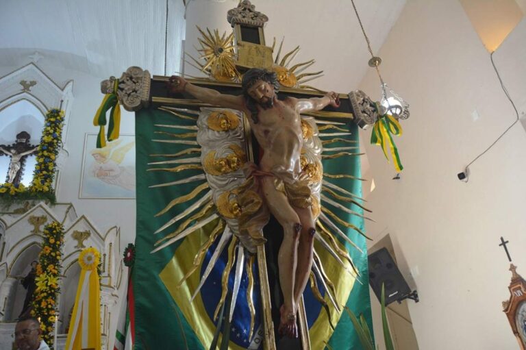 Dist-Bonfim-Feira-Imagem-Senhor-do-Bonfim-da-Bahia-Fotos-Washingtonn-Nery-01-06-25_