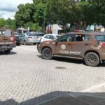 Dois-homens-morrem-apos-trocarem-tiros-com-a-Rondesp-Leste-em-Feira-de-Santana