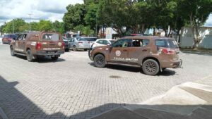 Dois-homens-morrem-apos-trocarem-tiros-com-a-Rondesp-Leste-em-Feira-de-Santana