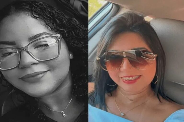 Duas-mulheres-morrem-apos-capotamento-de-veiculo-na-BR-030-em-Guanambi