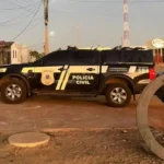 E54bLsEu-Policia-civil-foto-no-tamanho-home-51-
