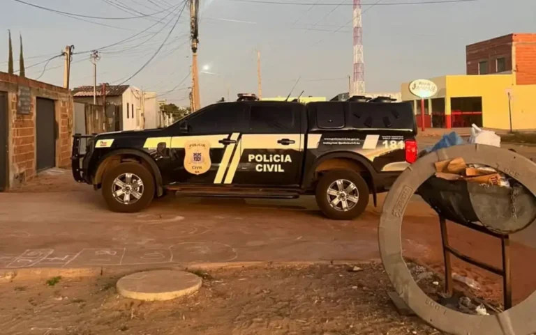 E54bLsEu-Policia-civil-foto-no-tamanho-home-51-
