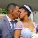 EAnCR8yO-Casamento-Coletivo-ft-ed-santos-acorda-cidade4