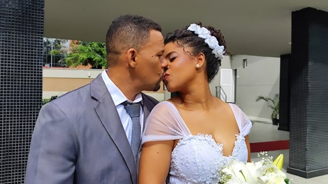 EAnCR8yO-Casamento-Coletivo-ft-ed-santos-acorda-cidade4