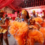 Ed0RAcBR-Festival-de-Quadrilhas-