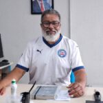 Eduardo-Brito-campanha-ajudar-mulheres-privadas-de-liberdade-