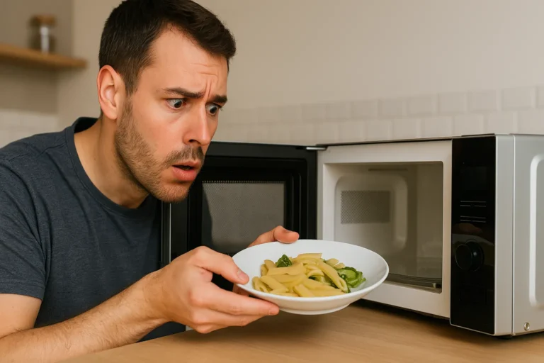 EibSpjEC-Micro-ondas-por-que-as-vezes-o-prato-fica-mais-quente-que-a-comida
