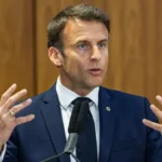 Emmanuel-Macron-ft-agencia-brasil-fabio-pozzebom