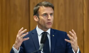 Emmanuel-Macron-ft-agencia-brasil-fabio-pozzebom