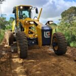 Encascalhamento-e-Patrolamento-no-Distrito-de-Jaiba-fotos-Divulgacao-SOMA-640