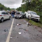 Engavetamento-Foto-Policia-Rodoviaria-Federal-1-1