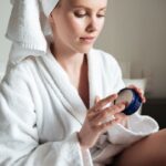 Especialista-da-dicas-para-prevenir-os-males-para-a-pele-e-os-labios-durante-o-inverno
