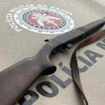 Espingarda-260626