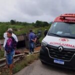 Ex-candidato-a-prefeito-de-Araci-Zelito-Maia-morre-apos-grave-acidente-