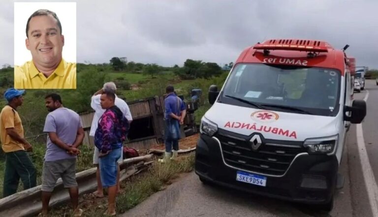 Ex-candidato-a-prefeito-de-Araci-Zelito-Maia-morre-apos-grave-acidente-