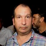 Ex-prefeito-de-Coronel-Joao-Sa-se-envolve-em-colisao-que-deixou-tres-mortos-na-BR-110