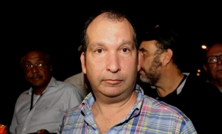 Ex-prefeito-de-Coronel-Joao-Sa-se-envolve-em-colisao-que-deixou-tres-mortos-na-BR-110