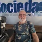 Ex-secretario-apresenta-projeto-para-um-grande-Sao-Joao