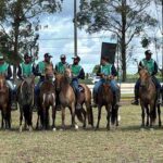 ExpoPortal-Marcha_Brasileira-de-Campolina_foto_daniellycerqueira_secom_feira