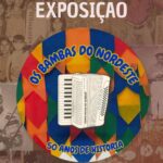 Exposicao-