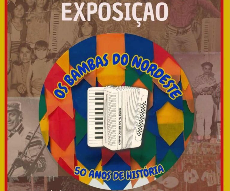 Exposicao-