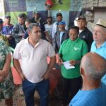 Extencao-de-Rede-e-Bracos-de-LED-na-Comunidade-de-Venda-Nova-foto-Jorge-Magalhaes-00