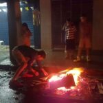 FOGUEIRA_SAMAIA_AB