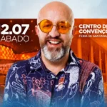 Fabricio-carpinejar-