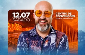 Fabricio-carpinejar-