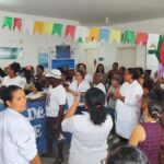 Feira-de-Saude-e-realizada-no-George-Americo-com-distribuicao-de-cestas-basicas-5