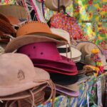 Feira-do-chapeu