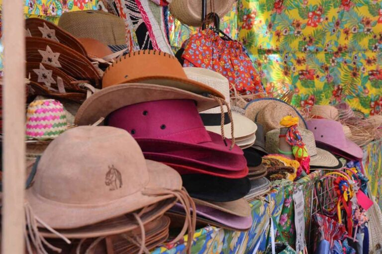 Feira-do-chapeu