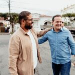 Felipe-Freitas-e-julio-pinheiro